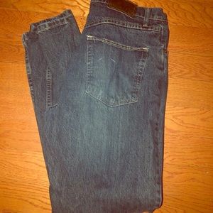 Men’s Magellan Jeans
